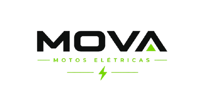 MOVA — mobilidade elétrica